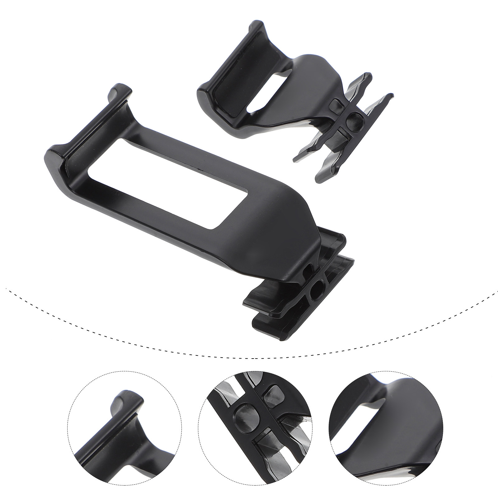 ชุดตัวยึดแท็บเล็ตพร้อมตัวขยายส - Drone Tablet Mount บทวิจารณ์และราคา