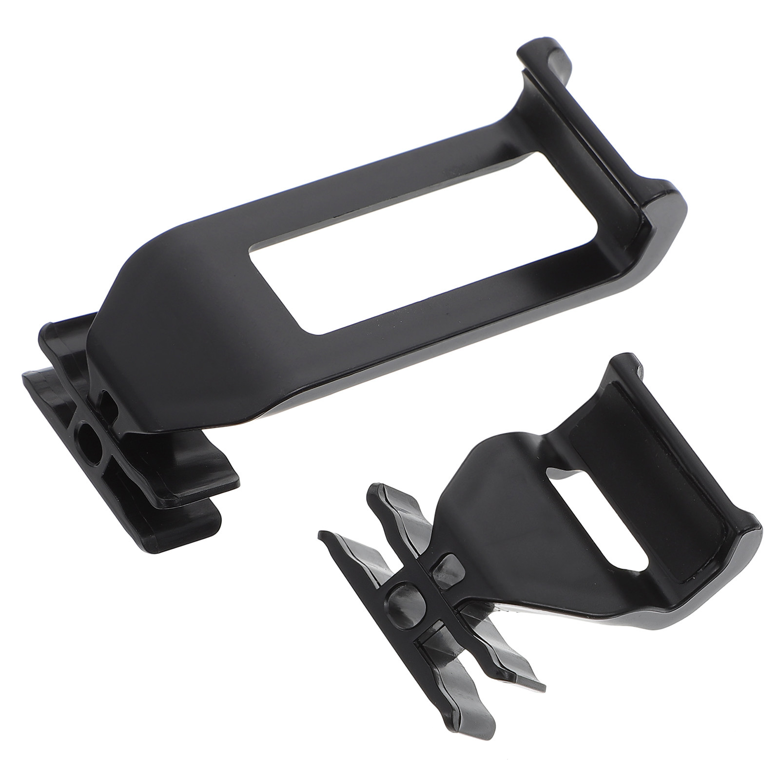 ชุดตัวยึดแท็บเล็ตพร้อมตัวขยายส - Drone Tablet Mount บทวิจารณ์และราคา