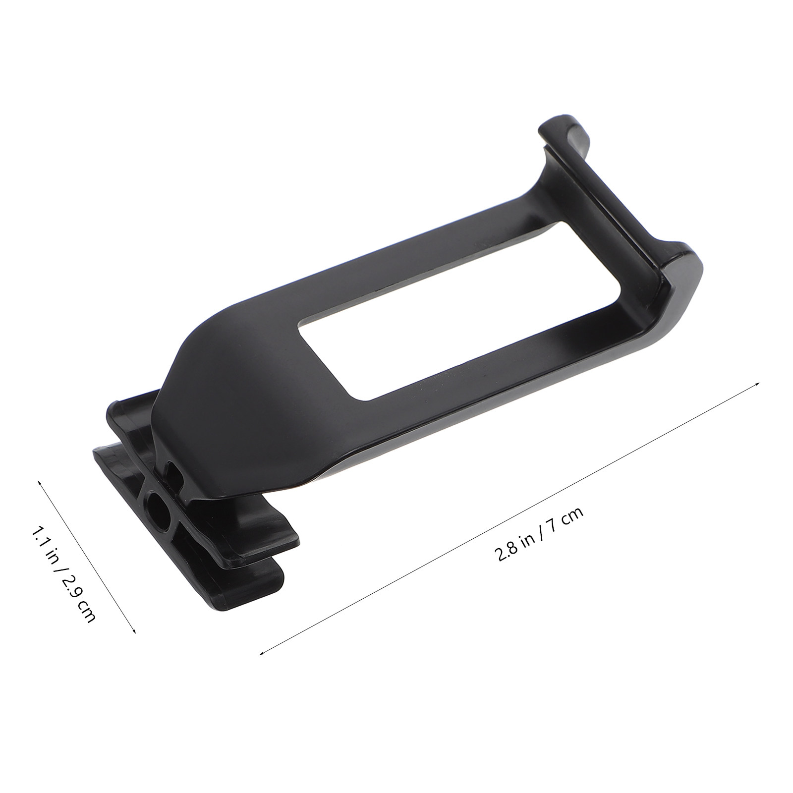 ชุดตัวยึดแท็บเล็ตพร้อมตัวขยายส - Drone Tablet Mount บทวิจารณ์และราคา