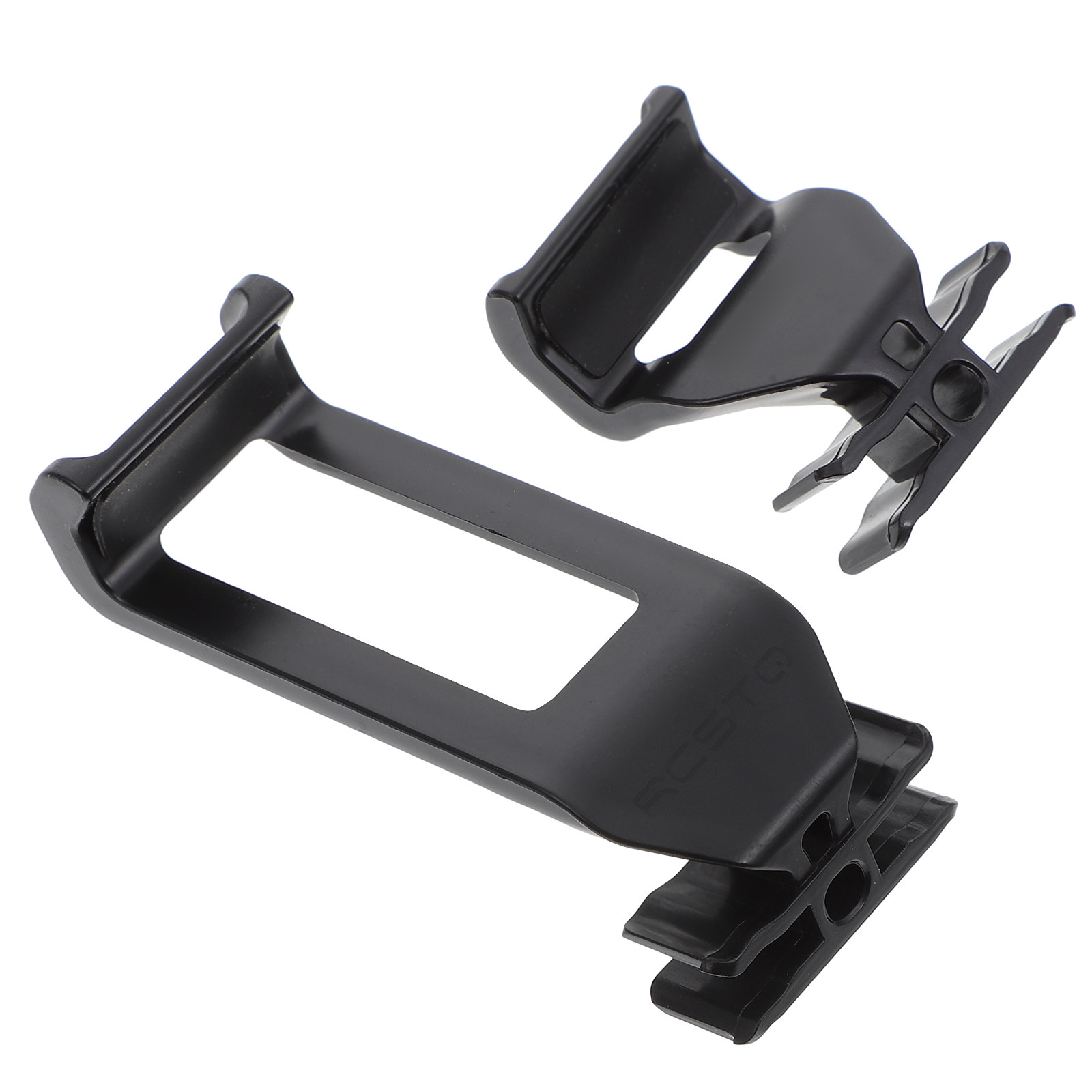 ชุดตัวยึดแท็บเล็ตพร้อมตัวขยายส - Drone Tablet Mount บทวิจารณ์และราคา