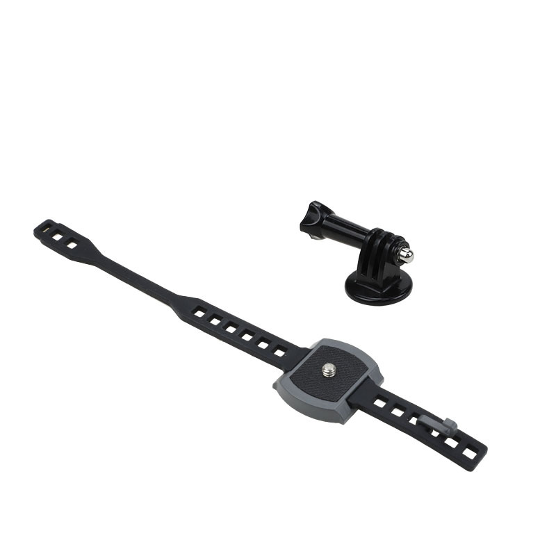 ขายึดต่อขยาย YX สำหรับโดรน DJI - Dji Drone Air 3 บทวิจารณ์และราคา