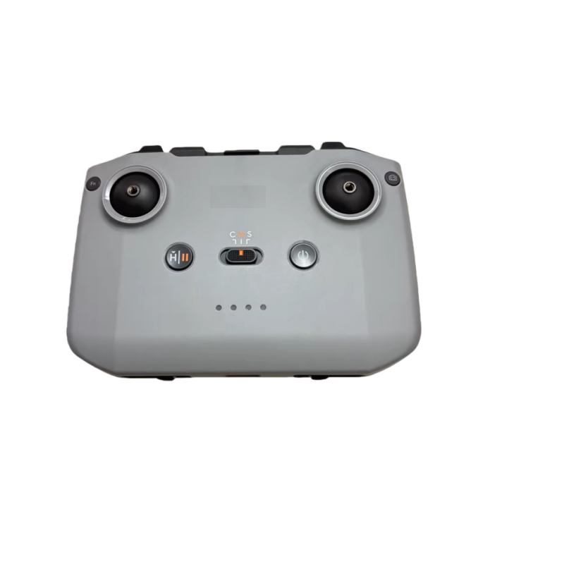 รีโมทคอนโทรล RC-N3 ใหม่สำหรับโ - Dji Drone Mini 4 Pro บทวิจารณ์และราคา