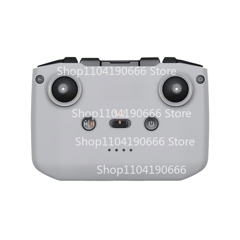 สำหรับรีโมทคอนโทรล DJI RC-N2 ร - Dji Drone Air 3 บทวิจารณ์และราคา