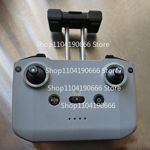 สำหรับรีโมทคอนโทรล DJI RC-N2 ร - Dji Drone Air 3 บทวิจารณ์และราคา