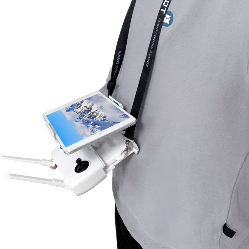 สำหรับ Hubsan Zino/2/Pro H117S - Drone Tablet Mount บทวิจารณ์และราคา