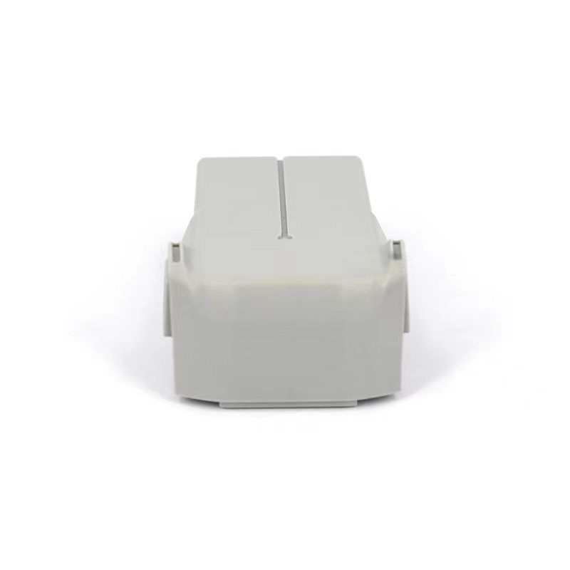 แบตเตอรี่ลิเธียมไอออนความจุสูง - Dji Drone Mini 4 Pro บทวิจารณ์และราคา
