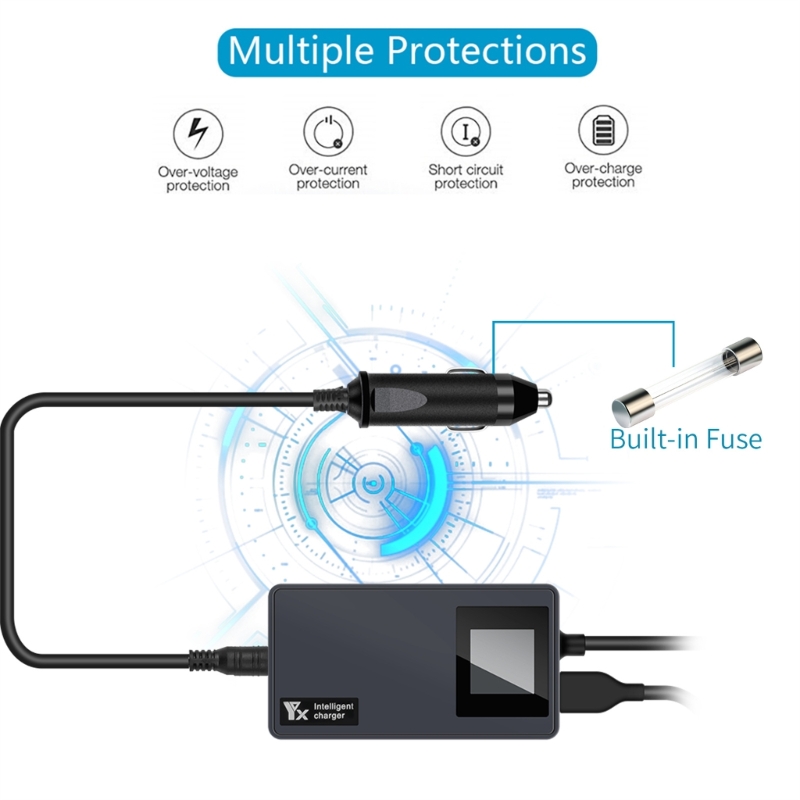 สำหรับ DJI AIR 3 แบตเตอรี่โดรน - Dji Drone Air 3 บทวิจารณ์และราคา