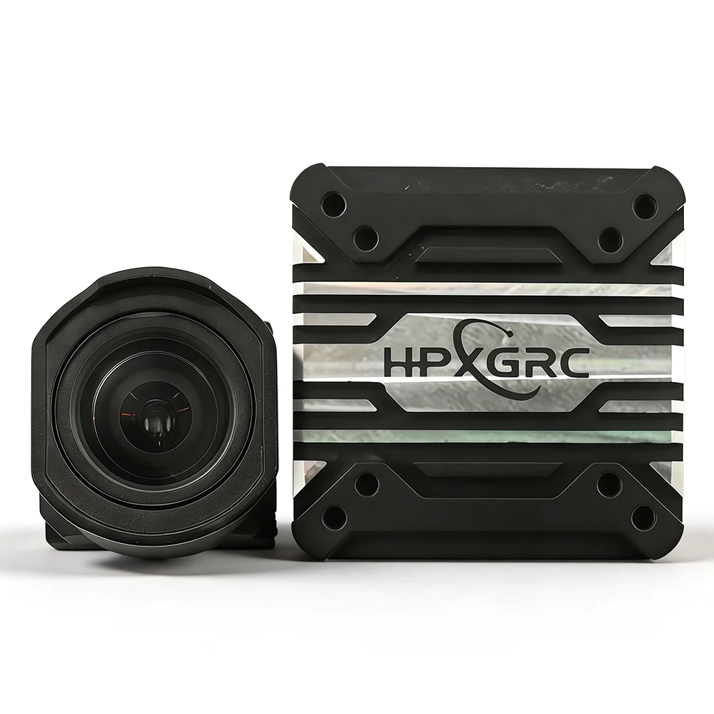 ชุดอัพเกรด HPXGRC O4 Air Unit, - Drone Joystick Cover บทวิจารณ์และราคา