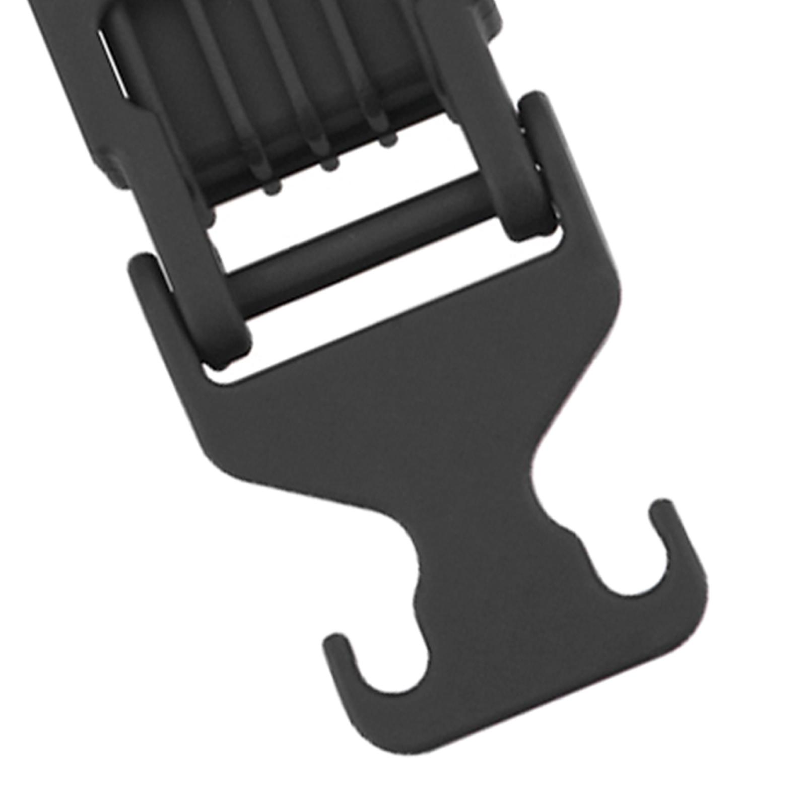 แท่นยึดแท็บเล็ตสำหรับรีโมทคอนโ - Drone Tablet Mount บทวิจารณ์และราคา